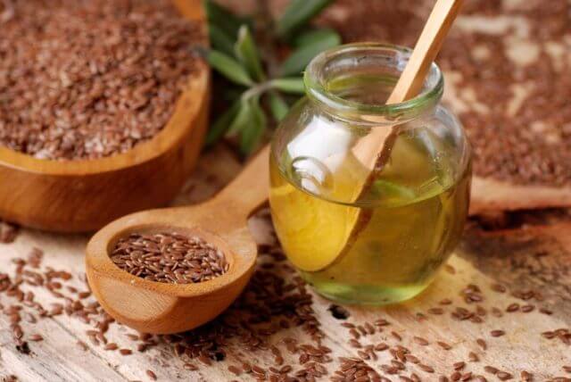 omega-3-zakaj-so-koristne