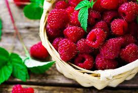maline-zakaj-nikakor-ne-pozabite-na-ta-aromaticen-sadez