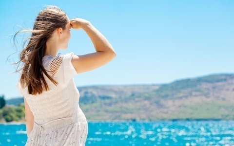 vitamin-d-zakaj-je-pomemben