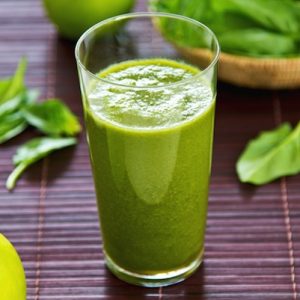 zeleni-napitek-za-zdravje-in-vitalnost