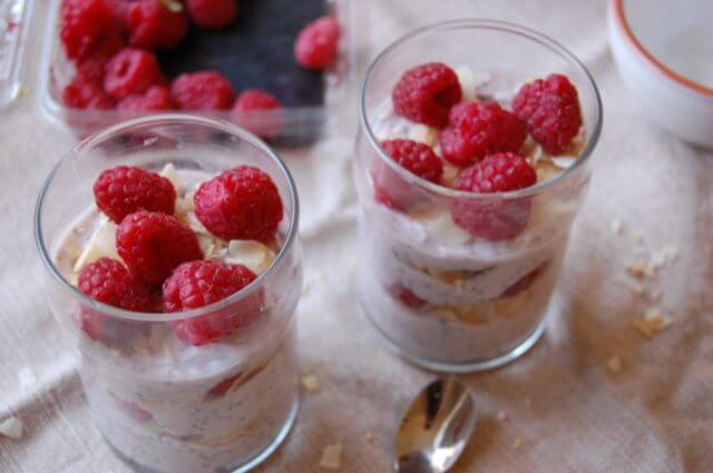 puding-iz-cvetace-in-chia-semen