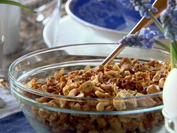 lesnikova-granola-s-kokosovo-smetano
