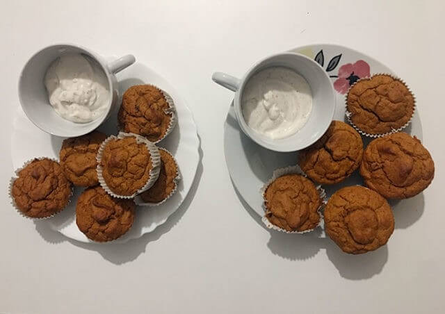 bela-mehiska-omaka-za-pomakanje
