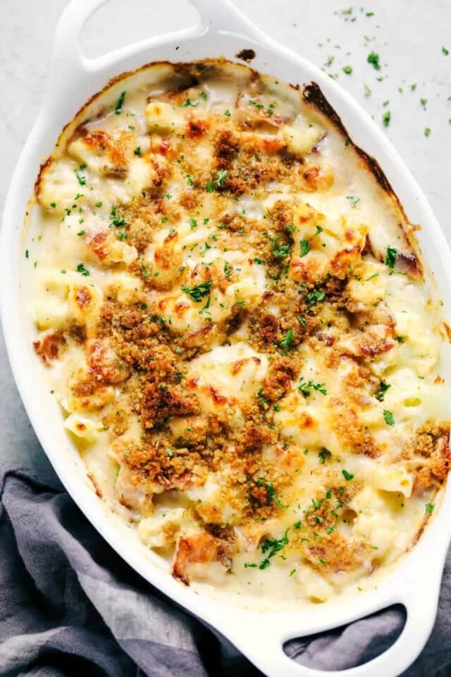 gratinirana-cvetaca