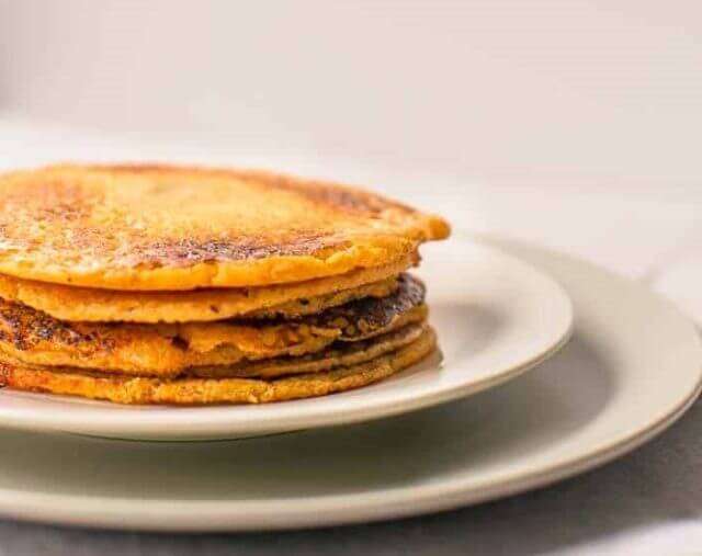palacinke-iz-lece
