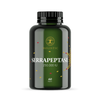 serrapeptase-250-000-iu